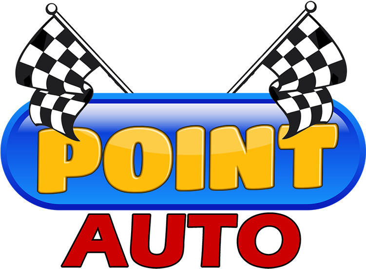 Point Auto Repair And Body 646 New Road, Somers Point - Point Auto Repair (800x578)