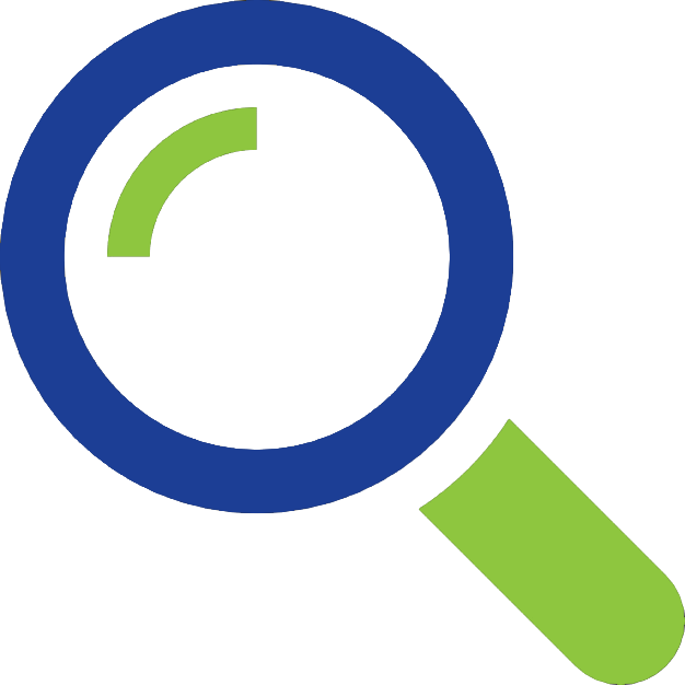 If Your Top City Pair Appears To Be Chicago To Dallas, - Not Unplug Sign (626x626)