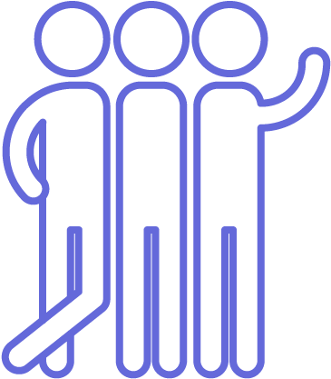 02travel Creates Connections To Others - 02travel Creates Connections To Others (440x440)