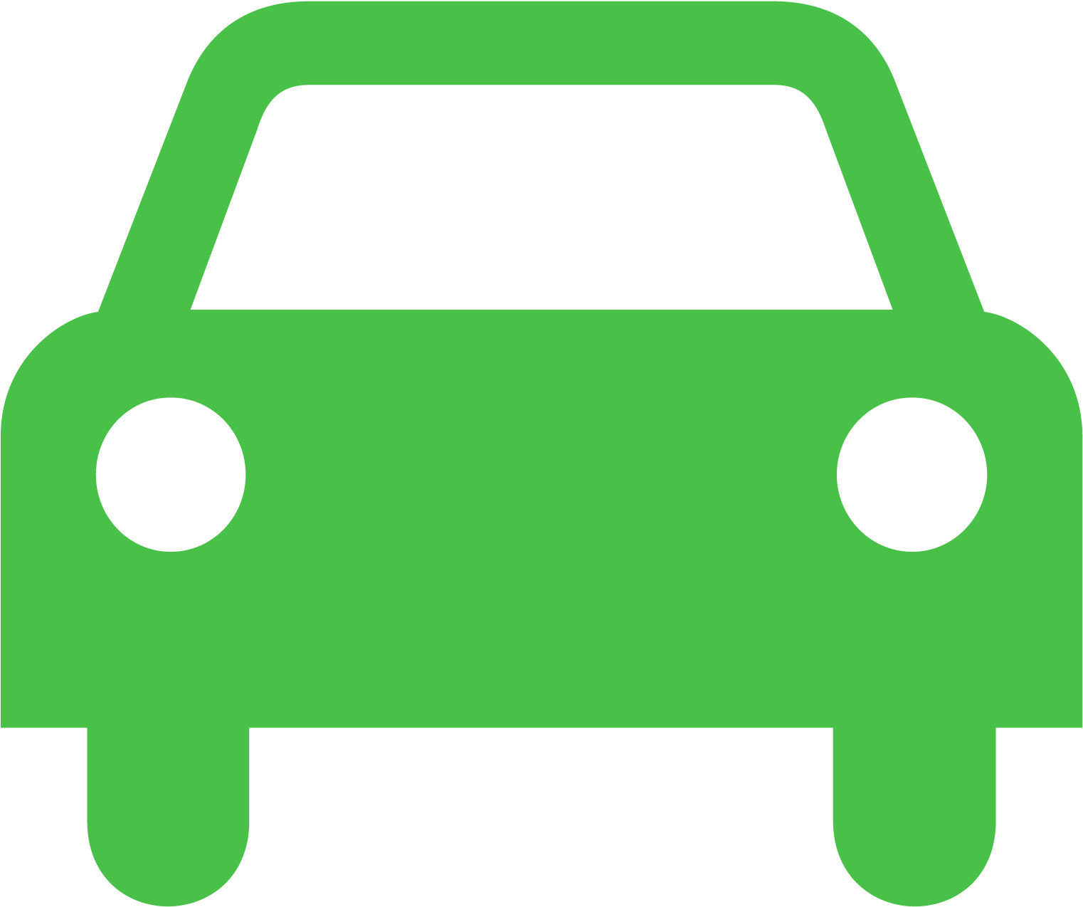 Simply Serviced - Being A Parent Is Hard Meme (1791x1791)