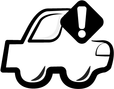 Cheap & Reliable Car Repair - Cheap & Reliable Car Repair (400x400)