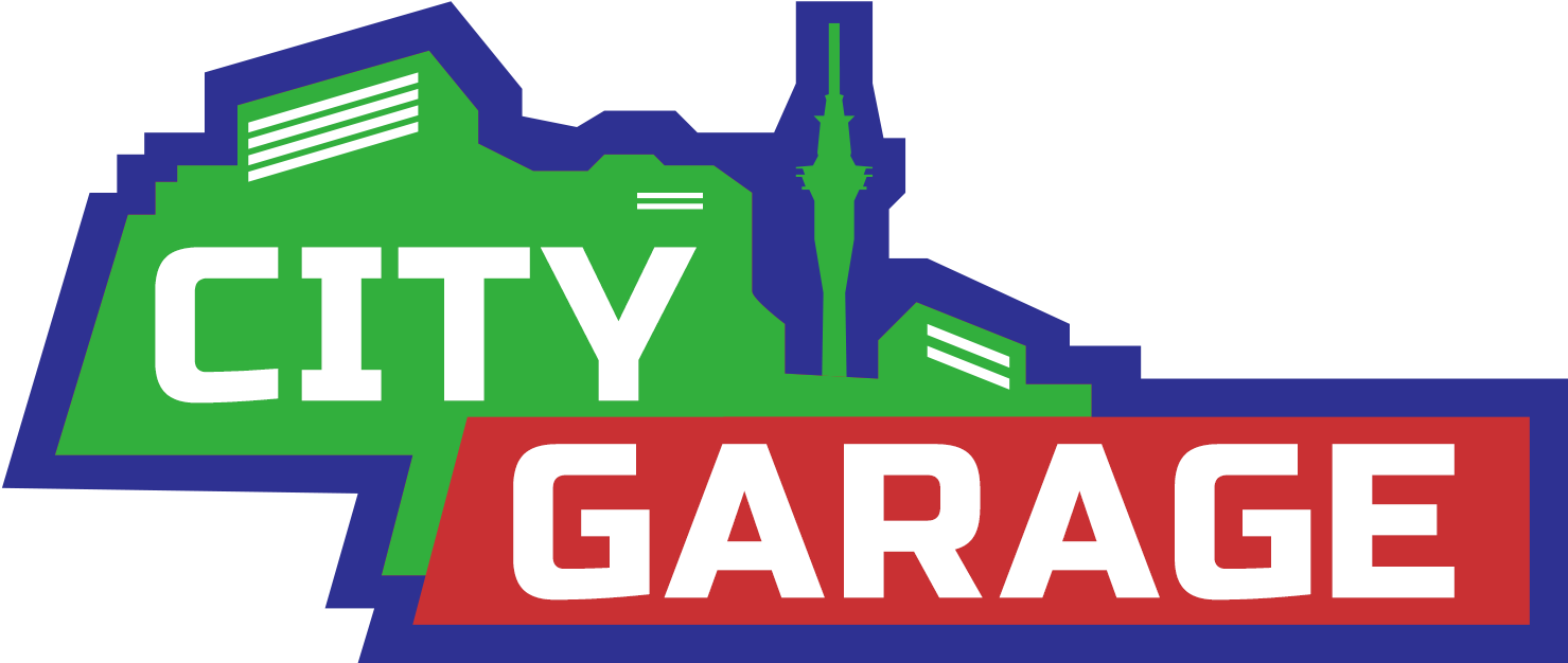 Screen Protector (1504x649)