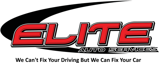 Elite Auto Services - Elite Auto Services (576x256)