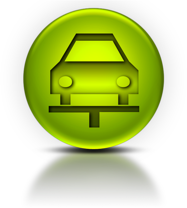 Sustainable Auto Repair - Sustainability (600x700)