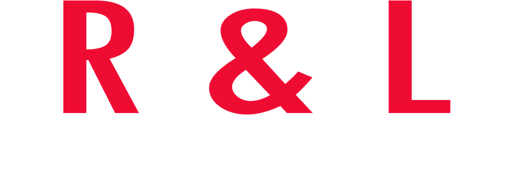 R & L Automotive - Font (1028x398)