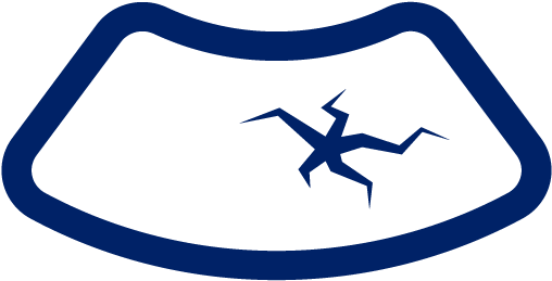 Vic's Auto Rebuilders, In Partnership With C - Car (600x600)