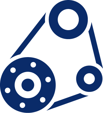 Minor And Major Car Servicing - Ethylene Propylene Rubber (332x364)