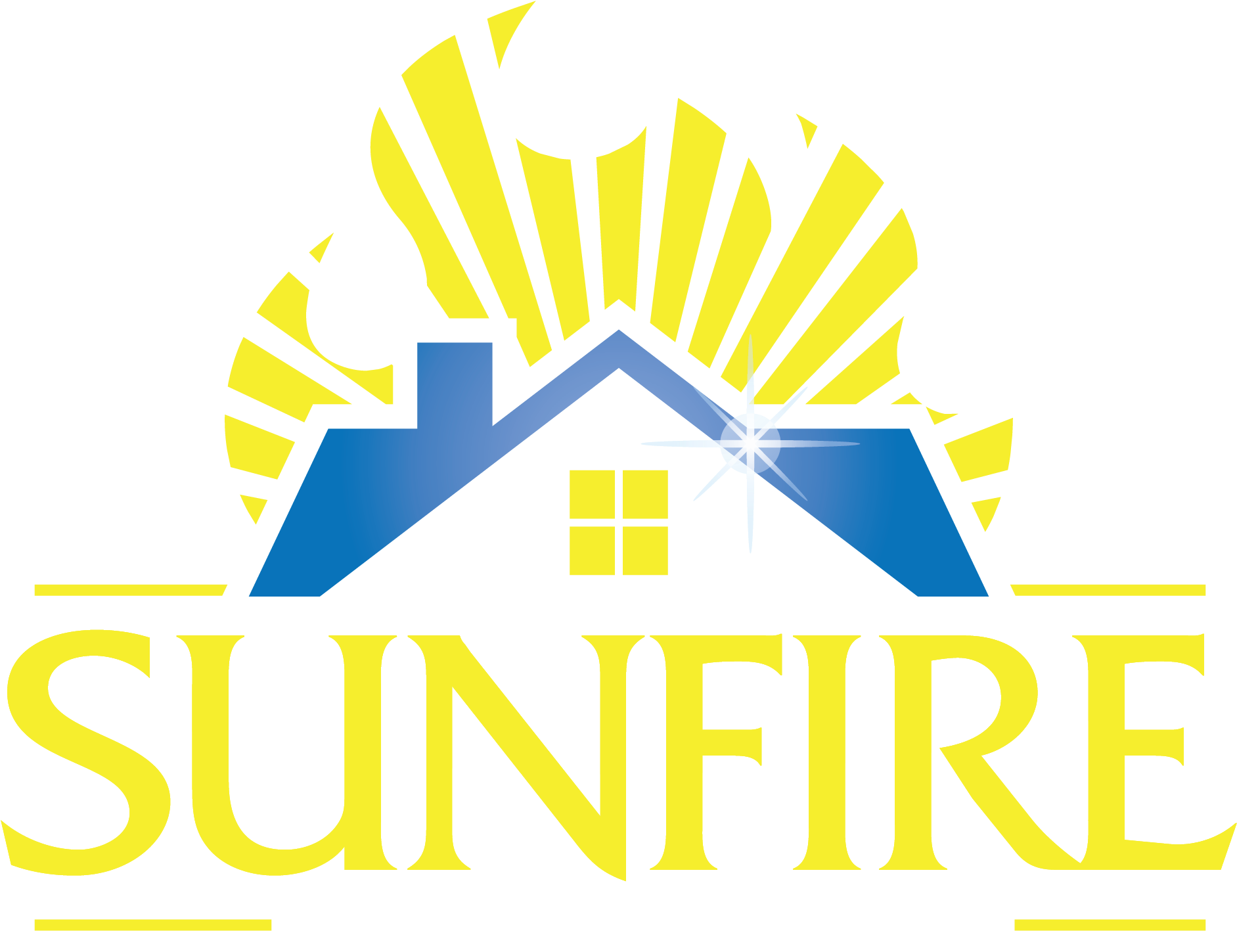 Sunfire Logo - Roof Cleaning (2130x1448)