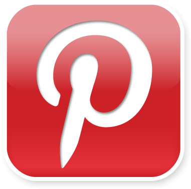 Wayne Auto Repair 19087 - Social Media Logo (400x400)