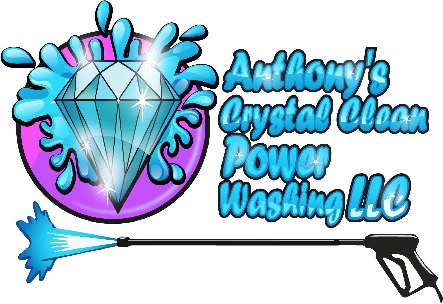 House Washing, Gutter Cleaning, - House Washing, Gutter Cleaning, (2000x1289)