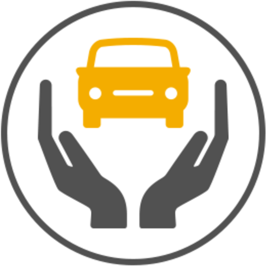 Budget For Servicing - American Diagnostic Corp (1236x927)