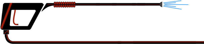 Chris' Pressure Cleaning - Chris' Pressure Cleaning (880x352)