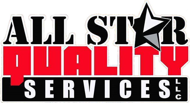 Pressure Washing Services - All Star Quality Services, Llc (720x405)