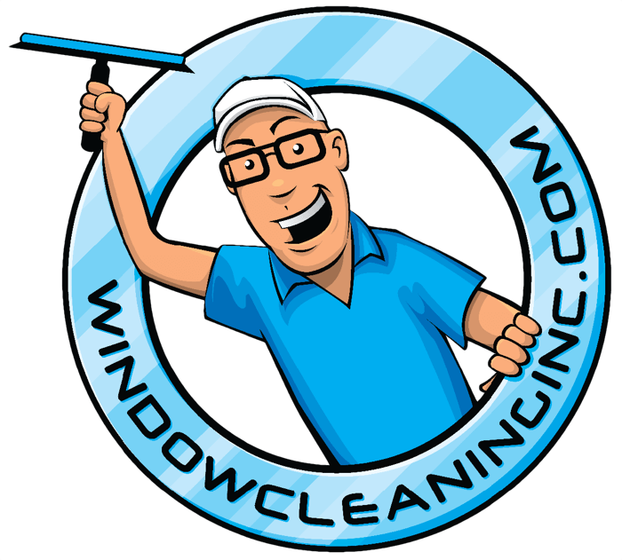 Coupon Clipart Gutter Cleaning - Fresh Food Label (700x631)