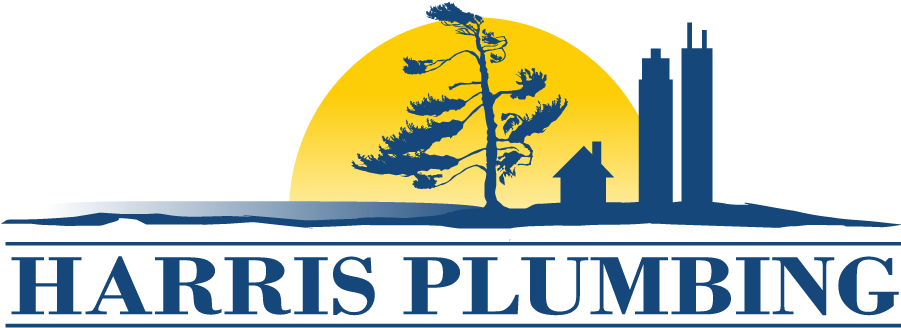 24/7 Emergency Service - Harris Plumbing Inc. (1000x341)