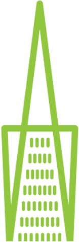 High-rise Window Cleaning - Sign (880x704)