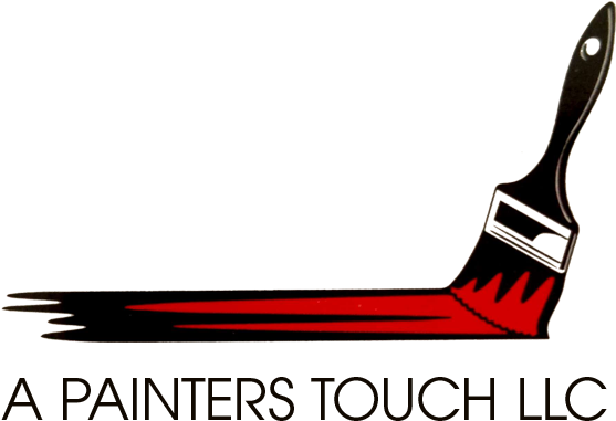 Orlando Painting Contractor (614x423)