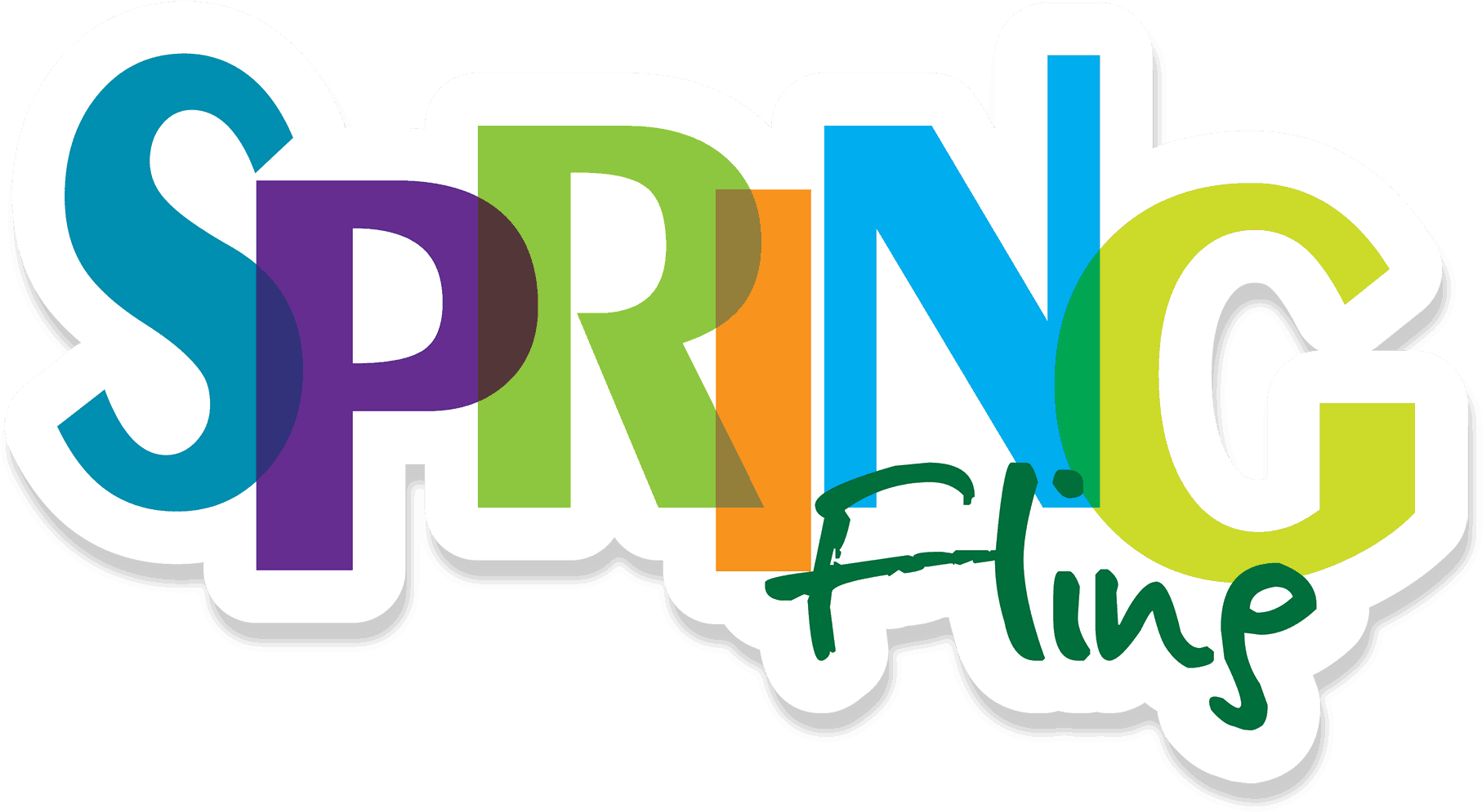 Ocoee Spring Fling - Spring Fling (2000x1273)