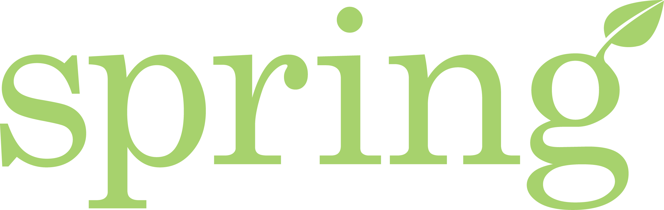 Spring Financial Planning - Art Of Loving Erich Fromm (2310x731)