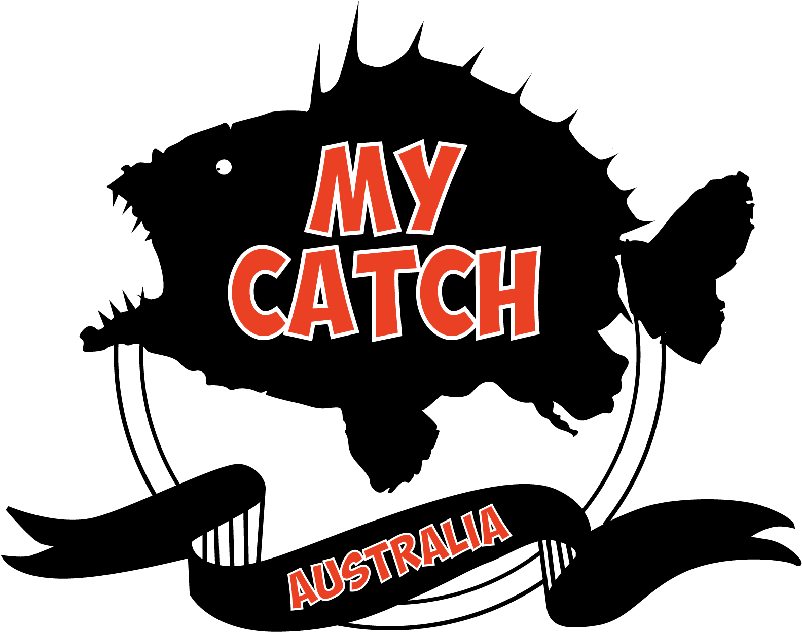 My Catch Australia - My Catch Australia (2000x1334)
