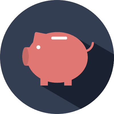 Cheap - - Inca Accountants (400x400)