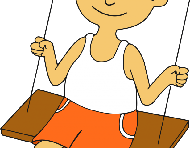 Politics Clipart Child - Drawing (640x480)