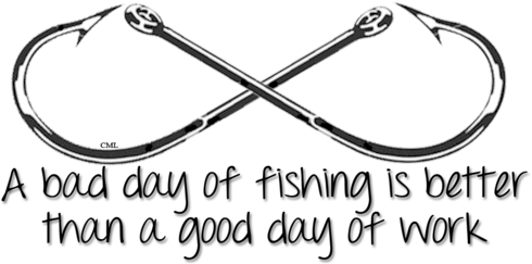 My Kind Of Infinity - Funny Fishing (500x259)