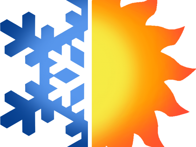 Original - Hvac Icon Png (640x480)