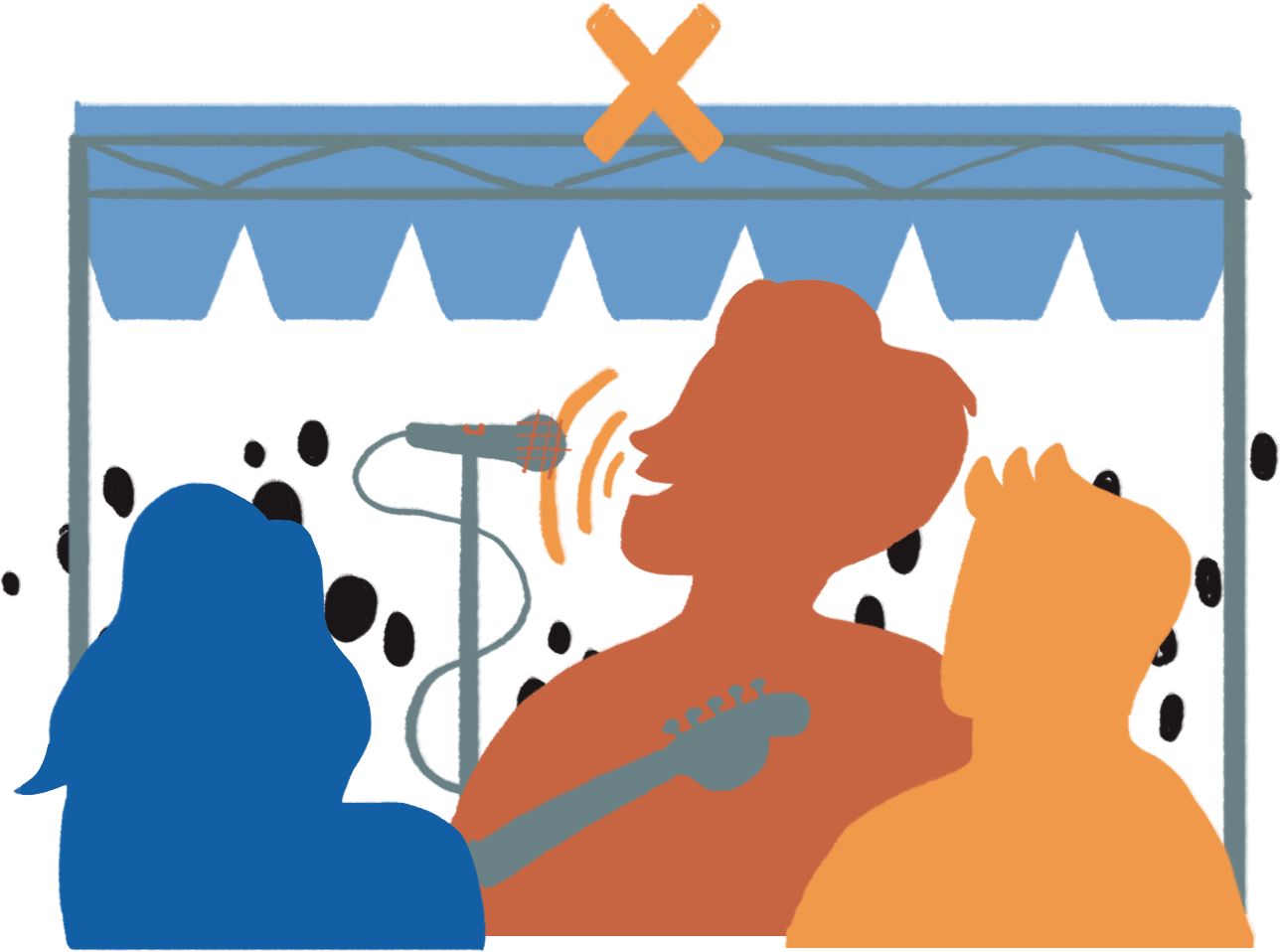 Wilderness Clipart Heat Energy - Energy (1288x958)