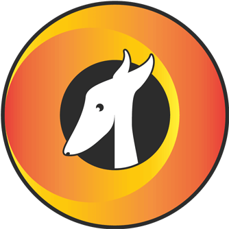 Organizer - Bingley St Ives (400x400)