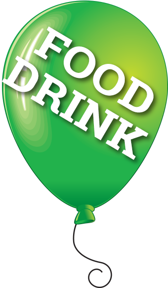 Food And Drink - Tilgate Park (400x591)