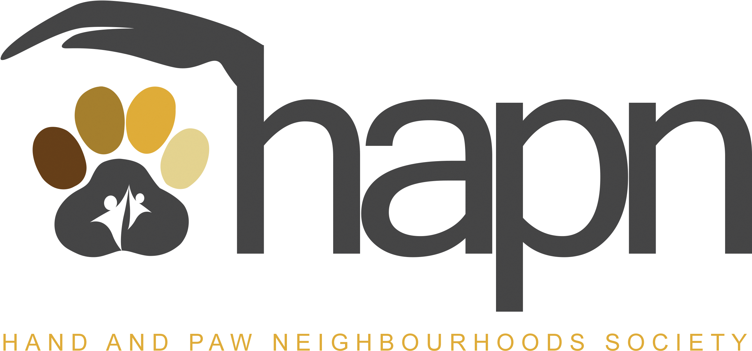 Vernon Kennel Club Dog Show - Snapeda Inc. (2622x1440)