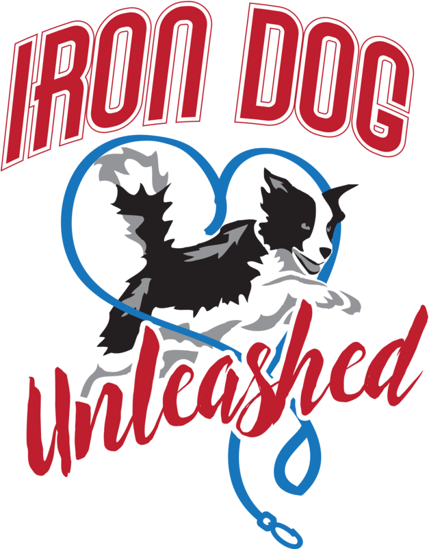 Www - Irondogunleashed - Com - - Performance Dogs In Action (633x800)