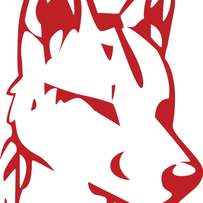 Dingo Dog Brewing Co - Dog (400x400)