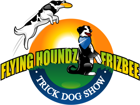 11 - 11 - 30 A - M - 1 - 1 - 30 P - M - - Cartoon (500x385)