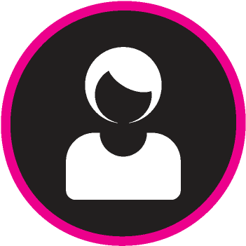 Virtual Assistants - Résumé (387x383)