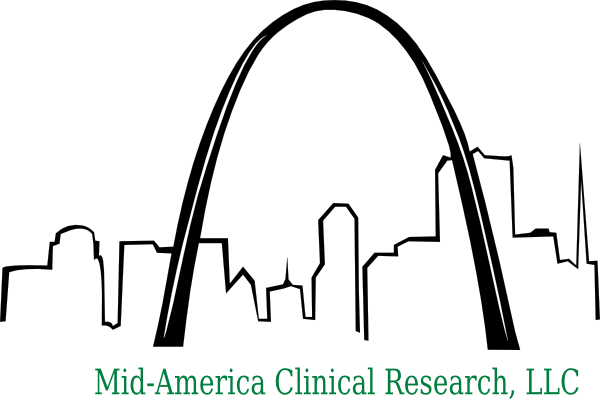 Saint Louis Arch Clipart (600x399)