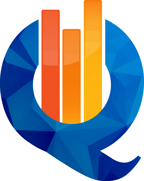 Jpg Royalty Free Download Study Designs A Complete - Research (600x750)