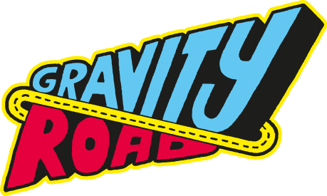 Dads Pull Out Surprise Dubstep Dance For Christmas - You And Mr Jones Logo (459x275)