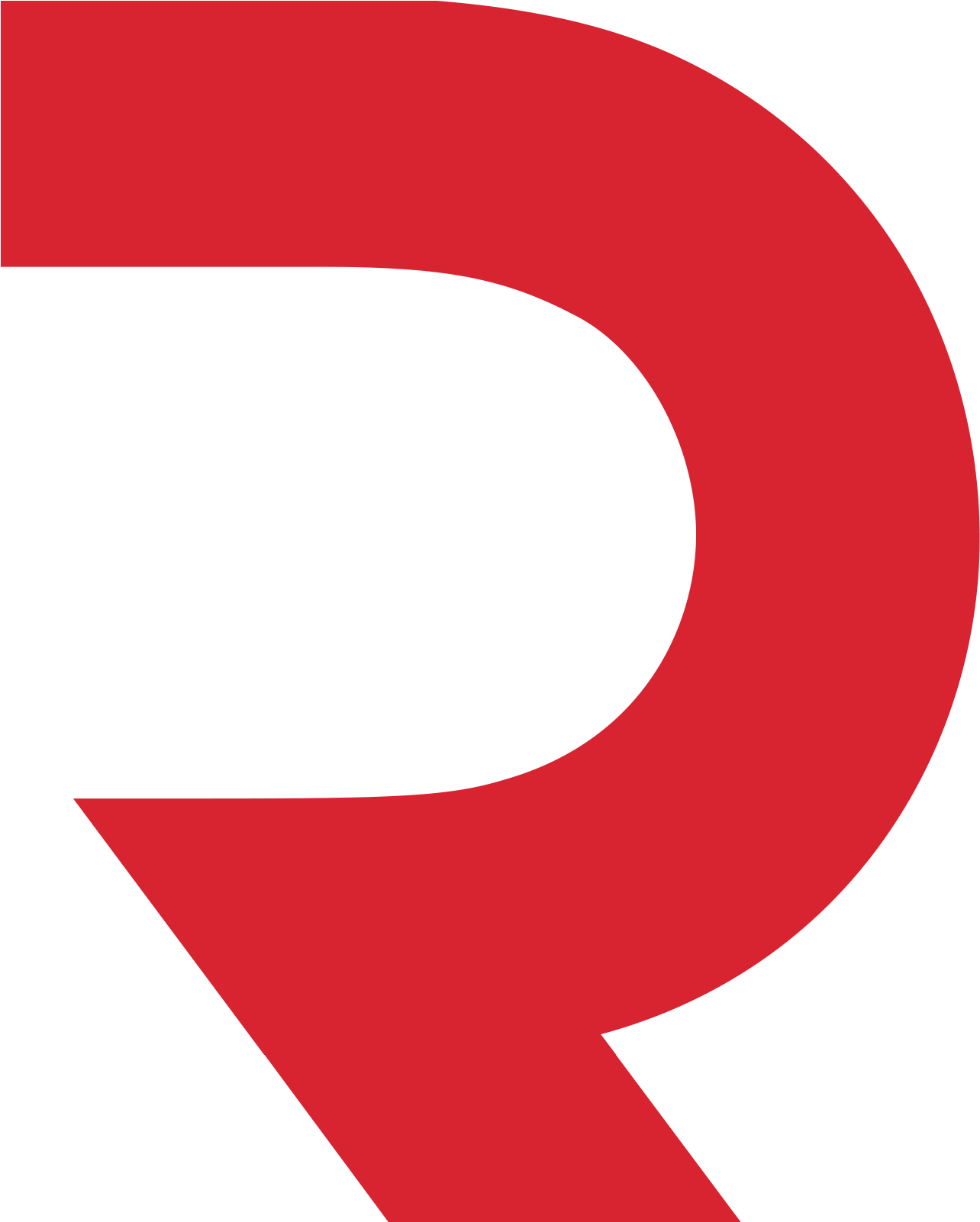 Whether Science Documentaries, Cooking Programmes Or - Whether Science Documentaries, Cooking Programmes Or (1297x1600)