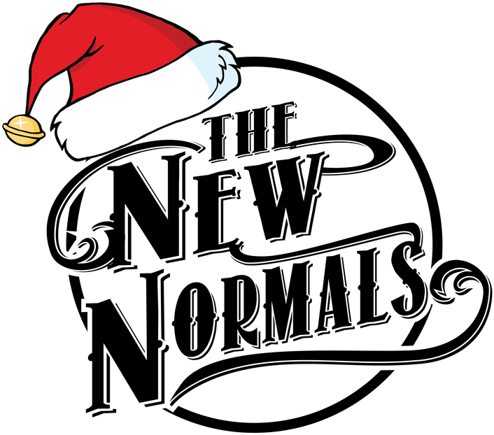 It's Not Christmas Is A Radio Friendly, Guitar Based, - Christmas Owl Throw Blanket (1100x700)