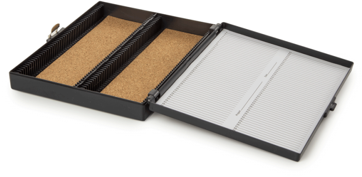 Pb - - Eye Shadow (750x750)