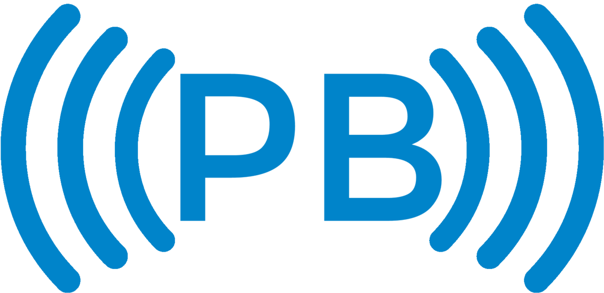 Episode - Design Matters (1500x886)