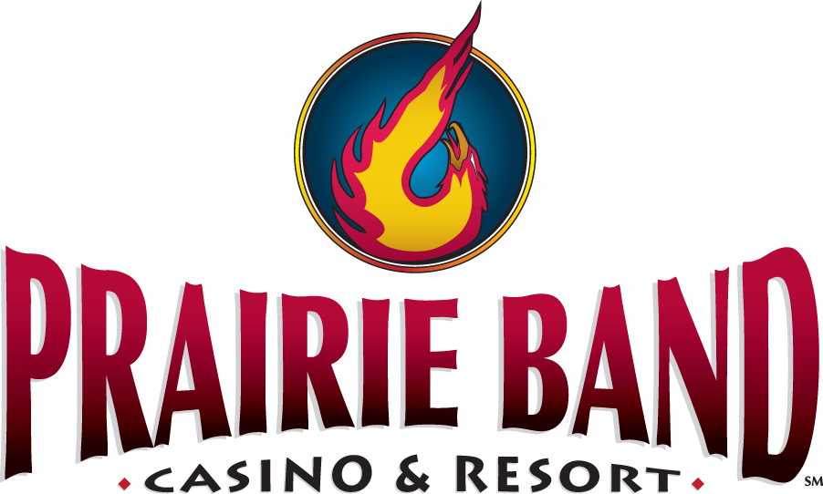 Pb-final New Logo - Prairie Band Casino Logo (902x542)