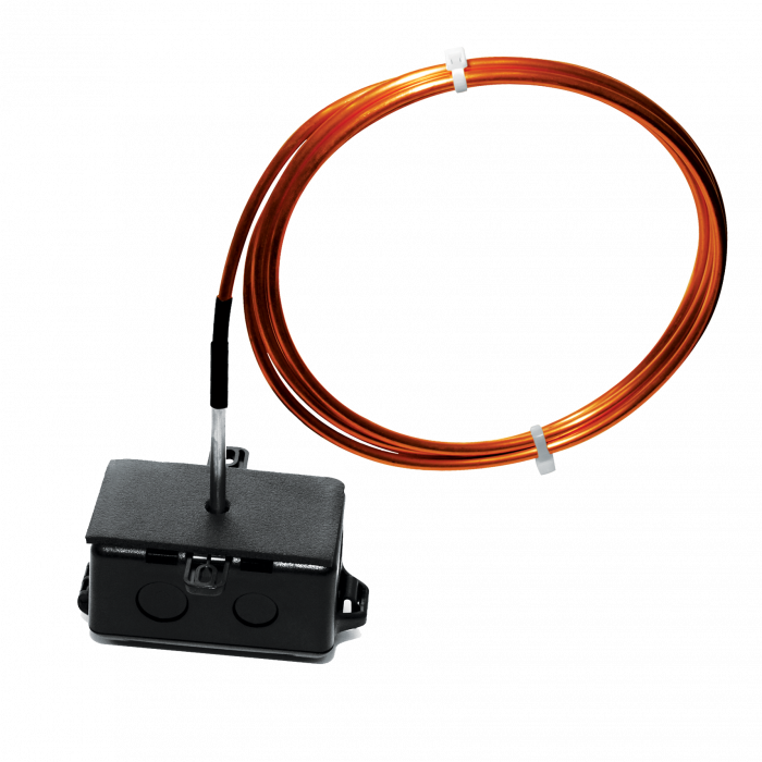 A/an A 12' Pb - Aci A/1.8k-a24'-pb Temperature Sensor (700x700)