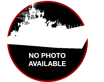 Szkwal Pb - Washington Green Galleries (960x400)