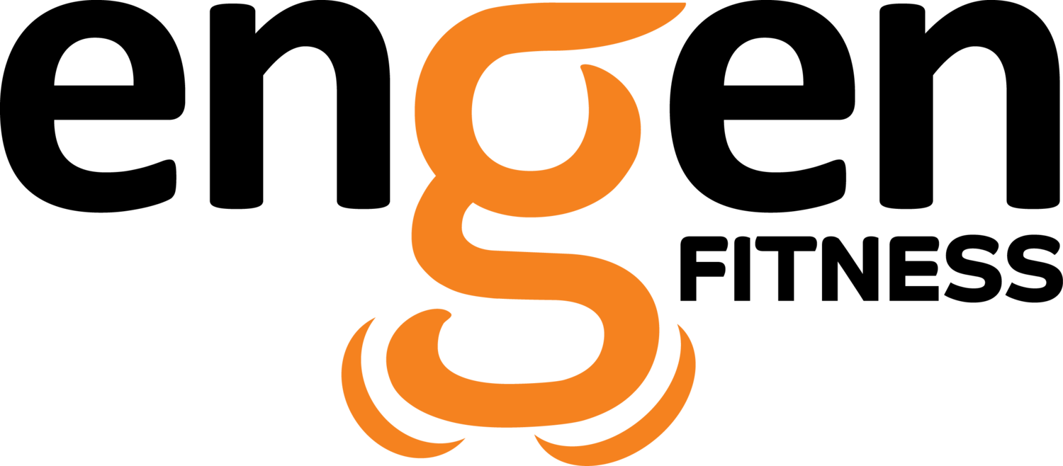 Clinical Study - Graphic Design (1500x658)