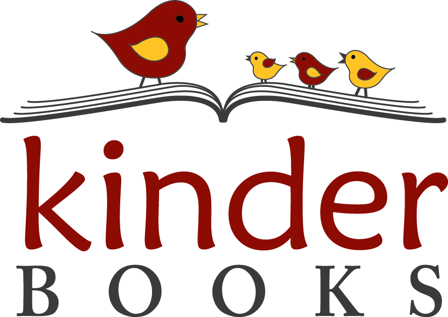 Kinderbooks - Reiki (887x628)