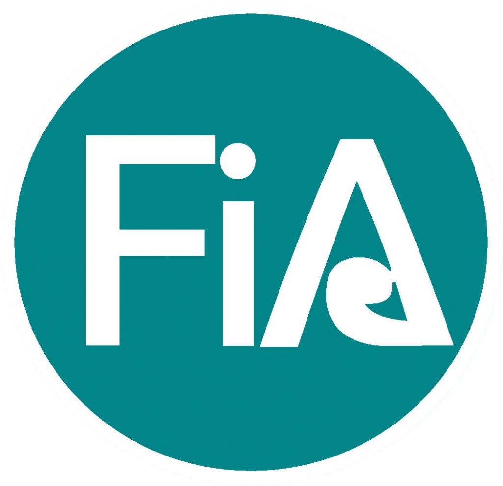 Pb The Wild West - Circle (1024x988)