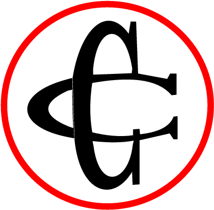 Nicht Verfügbar - Campinense Logo (436x428)